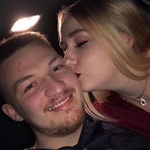 Meet your Posher, Rhonda